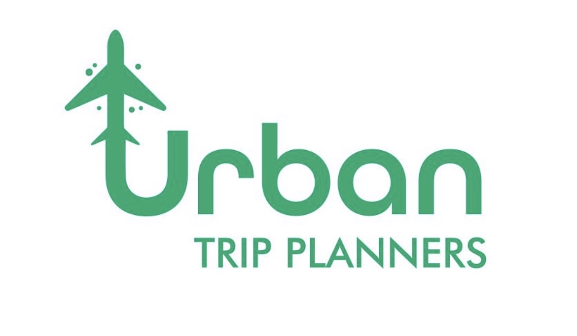 Urban Trip Planners