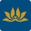 Vietnam Airlines logo
